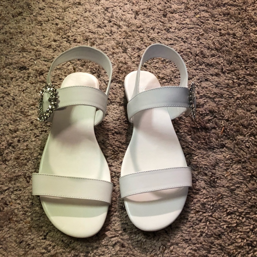 Michael Kors Sandal